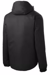 Port Authority  Embroidered Men's Vortex Waterproof 3-in-1 Jacket Thumb