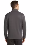 Port Authority Embroidered Men's Collective Smooth Fleece Jacket Thumb