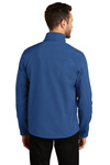 Port Authority Embroidered Men's Collective Soft Shell Jacket Thumb