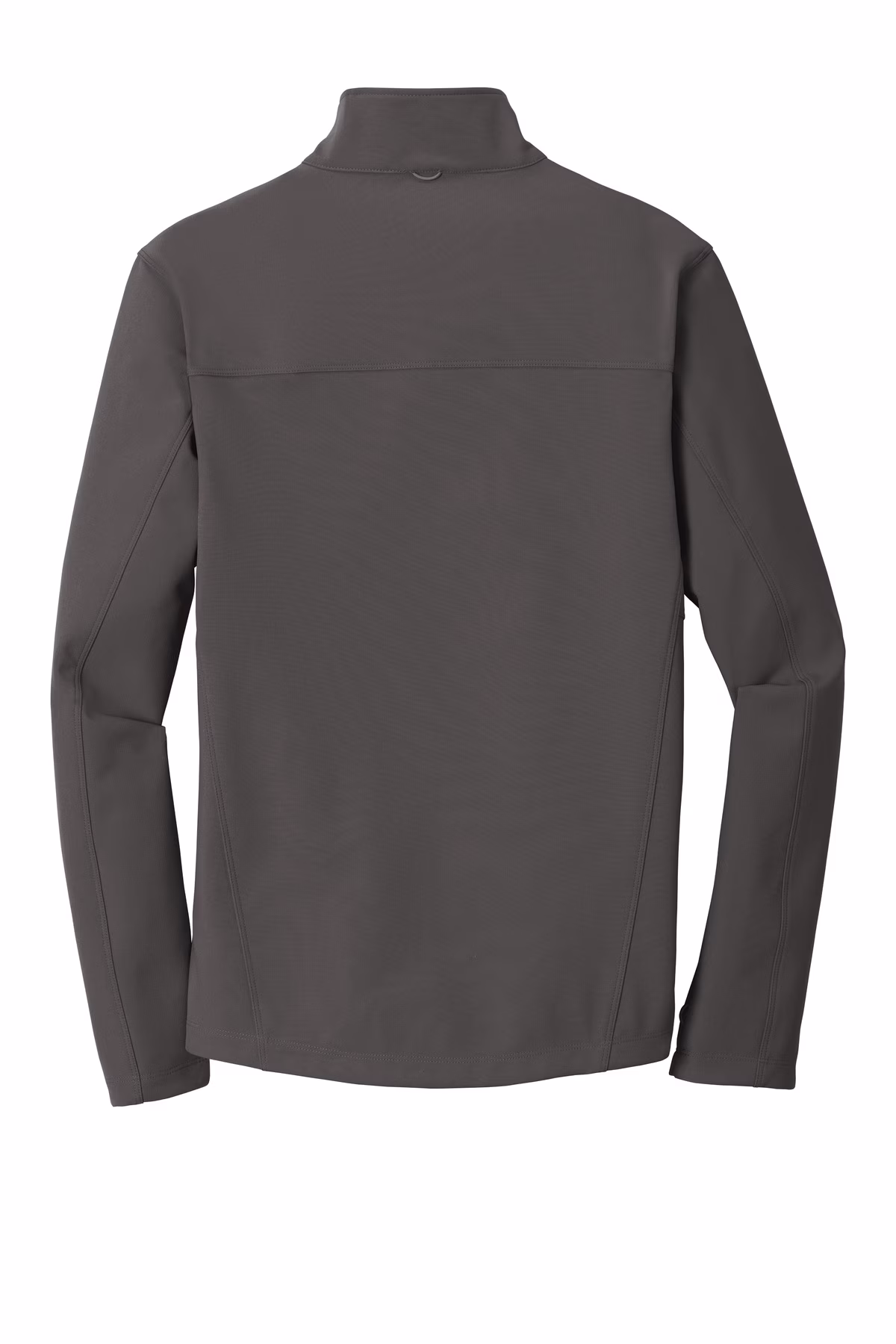 Port Authority Embroidered Men's Collective Soft Shell Jacket