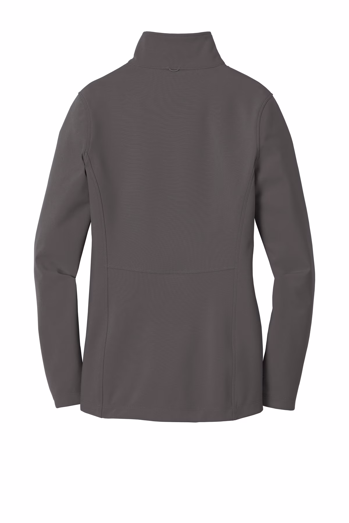 Port Authority Embroidered Women's Collective Soft Shell Jacket