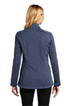 Port Authority Embroidered Women's Stream Soft Shell Jacket Thumb