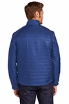 Port Authority Embroidered Packable Puffy Jacket Thumb