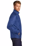 Port Authority Embroidered Packable Puffy Jacket Thumb