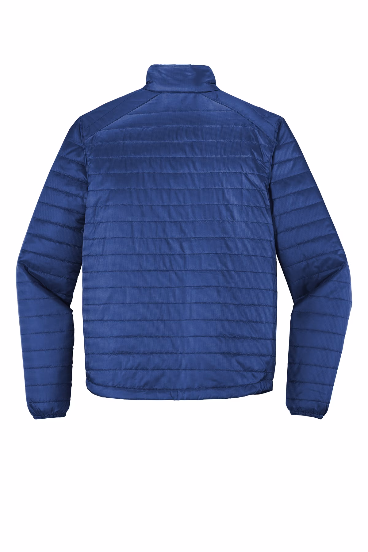 Port Authority Embroidered Packable Puffy Jacket