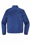 Port Authority Embroidered Packable Puffy Jacket Thumb