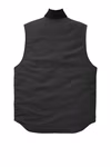 Carhartt Embroidered Men's Duck Vest Thumb