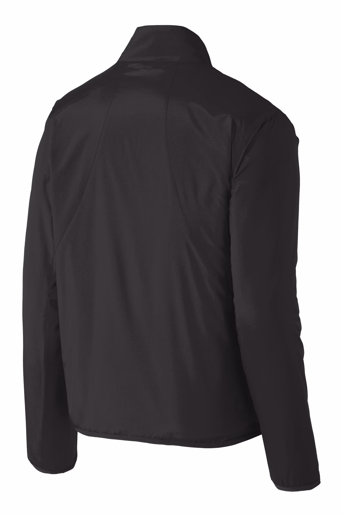 Port Authority  Embroidered Men's Zephyr 1/2-Zip Pullover