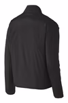 Port Authority  Embroidered Men's Zephyr 1/2-Zip Pullover Thumb