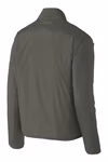 Port Authority  Embroidered Men's Zephyr 1/2-Zip Pullover Thumb