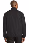Port Authority  Embroidered Men's Zephyr Full-Zip Jacket Thumb