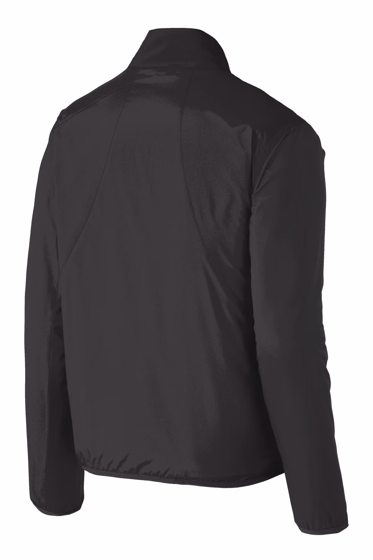 Port Authority  Embroidered Men's Zephyr Full-Zip Jacket