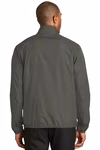 Port Authority  Embroidered Men's Zephyr Full-Zip Jacket Thumb