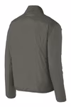 Port Authority  Embroidered Men's Zephyr Full-Zip Jacket Thumb