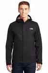 The North Face DryVent Rain Jacket Thumb