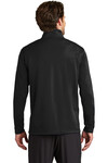 The North Face Tech 1/4-Zip Fleece Thumb
