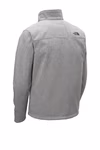 The North Face  Embroidered Men's Apex Barrier Soft Shell Jacket Thumb