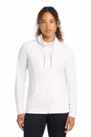 Sport-Tek  Embroidered Women's SportWick Stretch Jacket Thumb