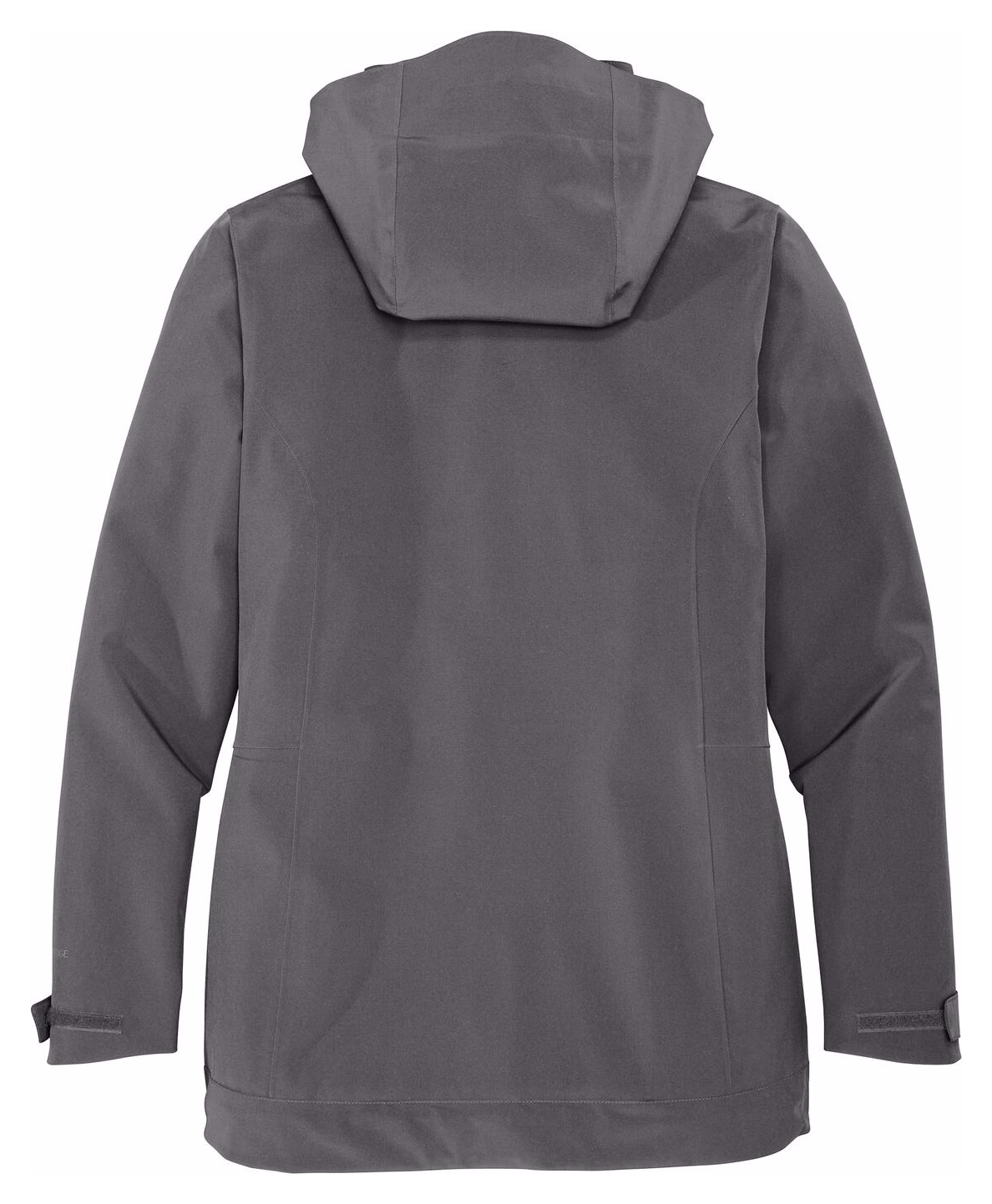 Eddie Bauer Embroidered Women's WeatherEdge 3-in-1 Jacket