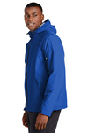 Sport-Tek Embroidered Men's Waterproof Insulated Jacket Thumb