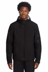 Sport-Tek Embroidered Men's Waterproof Insulated Jacket Thumb