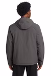 Sport-Tek Embroidered Men's Waterproof Insulated Jacket Thumb