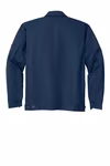 Red Kap  Embroidered Men's Slash Pocket Jacket Thumb