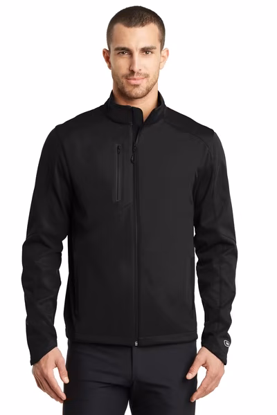 OGIO ENDURANCE Embroidered Men's Crux Soft Shell