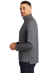 OGIO Embroidered Men's Transition 1/4-Zip Thumb