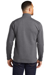 OGIO Embroidered Men's Transition 1/4-Zip Thumb