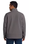 Carhartt Embroidered Men's Crowley Soft Shell Jacket Thumb
