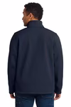 Carhartt Embroidered Men's Crowley Soft Shell Jacket Thumb
