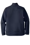 Carhartt Embroidered Men's Crowley Soft Shell Jacket Thumb