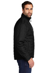 Carhartt Embroidered Men's Gilliam Jacket Thumb