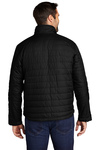 Carhartt Embroidered Men's Gilliam Jacket Thumb
