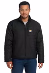 Carhartt Embroidered Men's Gilliam Jacket Thumb