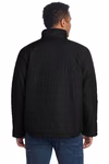Carhartt Embroidered Men's Gilliam Jacket Thumb
