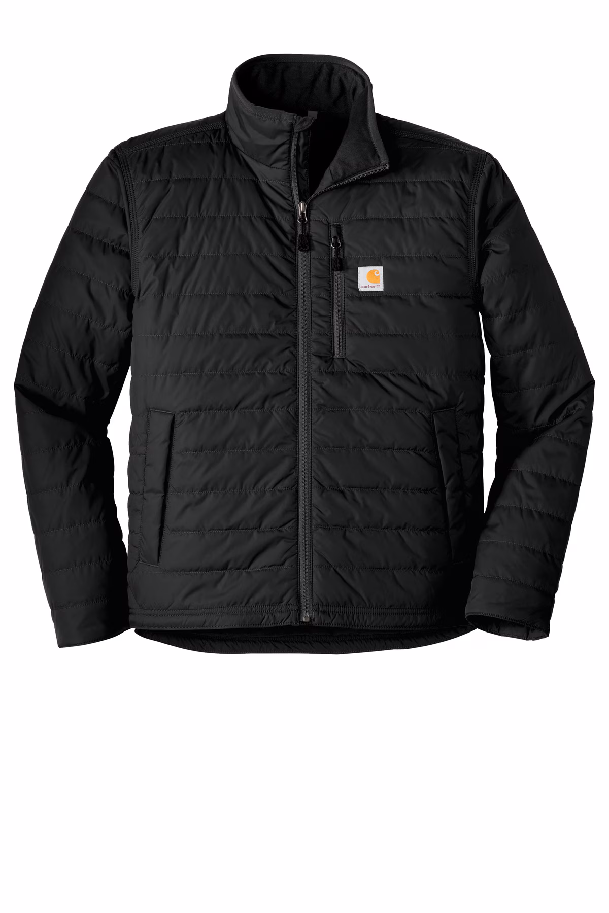 Carhartt Embroidered Men's Gilliam Jacket