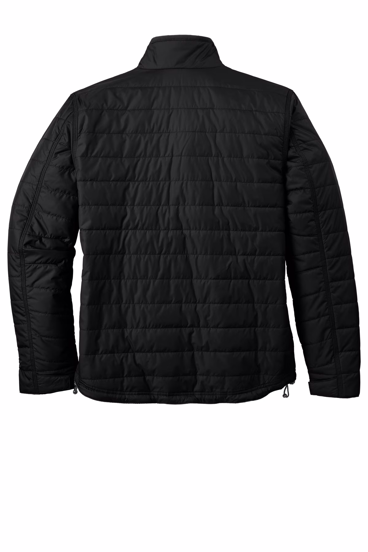 Carhartt Embroidered Men's Gilliam Jacket