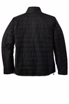 Carhartt Embroidered Men's Gilliam Jacket Thumb