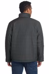 Carhartt Embroidered Men's Gilliam Jacket Thumb