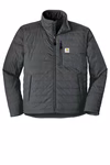 Carhartt Embroidered Men's Gilliam Jacket Thumb