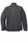 Carhartt Embroidered Men's Gilliam Jacket Thumb