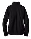 Port Authority Embroidered Women's Value Fleece Jacket Thumb