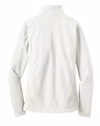 Port Authority Embroidered Women's Value Fleece Jacket Thumb