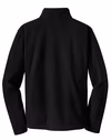 Port Authority Embroidered Value Fleece 1/4-Zip Pullover Thumb