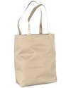 econscious Embroidered Eco Everyday Tote Thumb