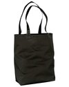 econscious Embroidered Eco Everyday Tote Thumb
