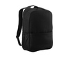 Port Authority Embroidered Access Square Backpack Thumb