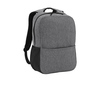 Port Authority Embroidered Access Square Backpack Thumb